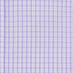 Camisa Formal en color Lila de Perry Ellis CC01007101