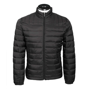Chaqueta en color Negro de Guy Laroche CH00074A031