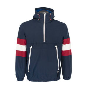 Chaqueta en color Azul Oscuro de Perry Ellis CH00084013