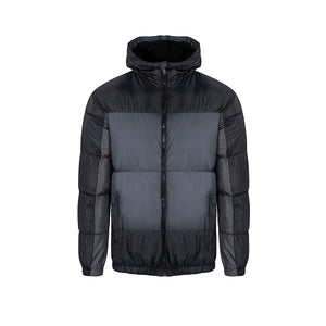 Chaqueta en color Negro de Perry Ellis CH00108031