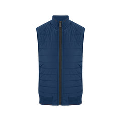 Chaleco Perry Ellis CH00112