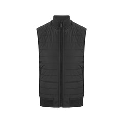 Chaleco Perry Ellis CH00112