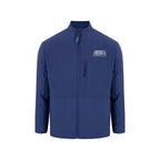 Chaqueta Térmica Perry Ellis CH00116