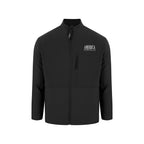 Chaqueta Térmica Perry Ellis CH00116