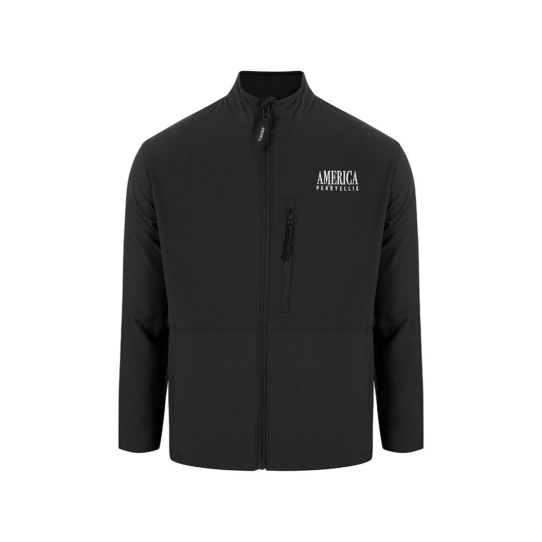 Chaqueta Térmica Perry Ellis CH00116