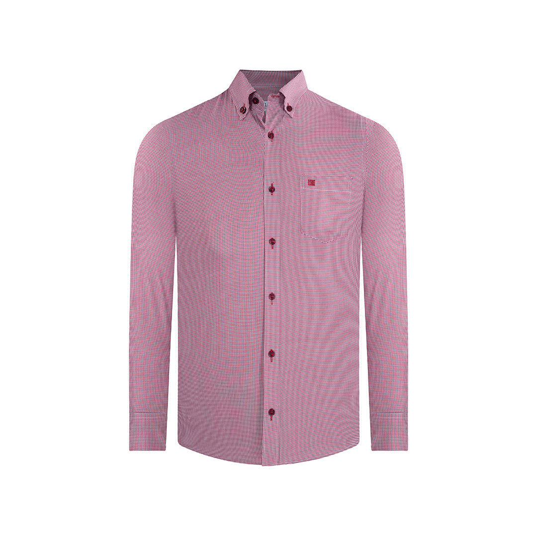 Guy laroche on sale camisas