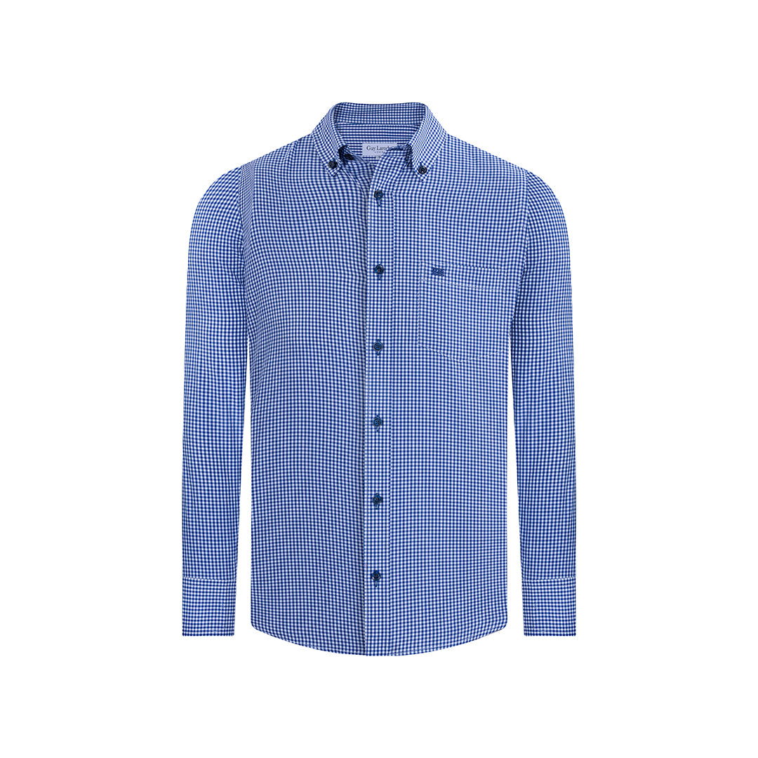 Camisa Sport Guy Laroche CS00711G