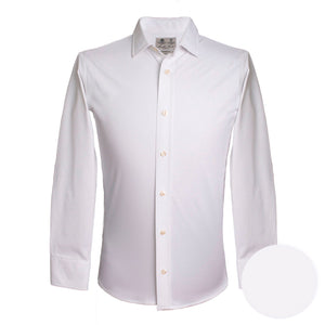 Camisa Sport en color Blanco CS00847000