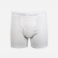 Boxer color Blanco PA00041000