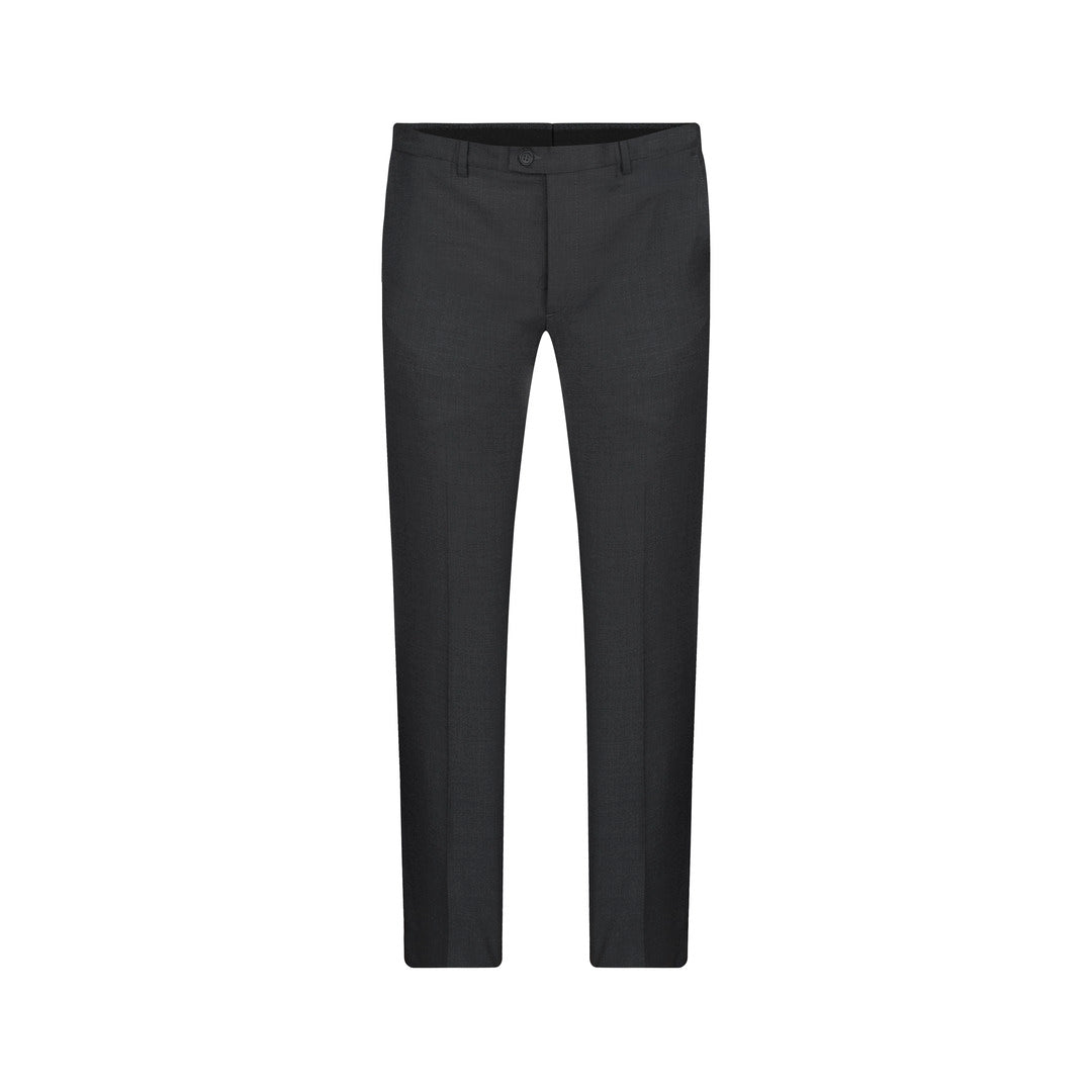 Pantalón Formal en color Gris Oscuro PF00005C023