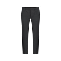 Pantalón Formal en color Gris Oscuro PF00005C023