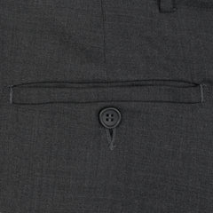 Pantalón Formal en color Gris Oscuro PF00005C023