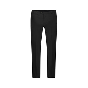 Pantalón Formal en color Negro PF00005C031