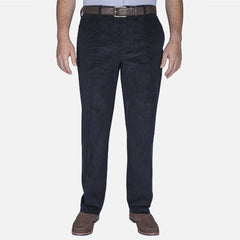 Pantalón Sport Austin Reed PS00048A