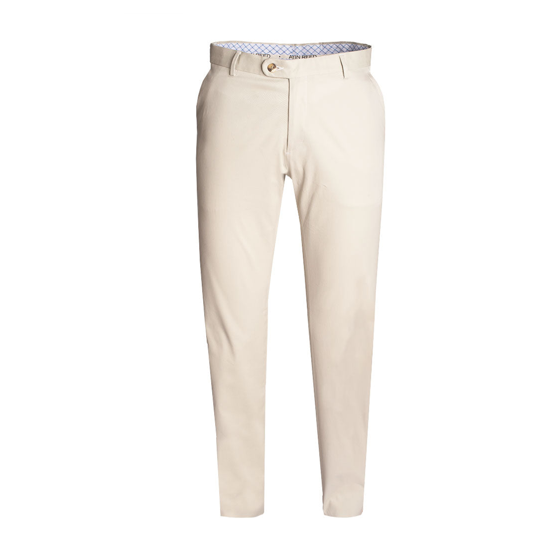 Pantalón Sport en color Habano Claro PS00092B041