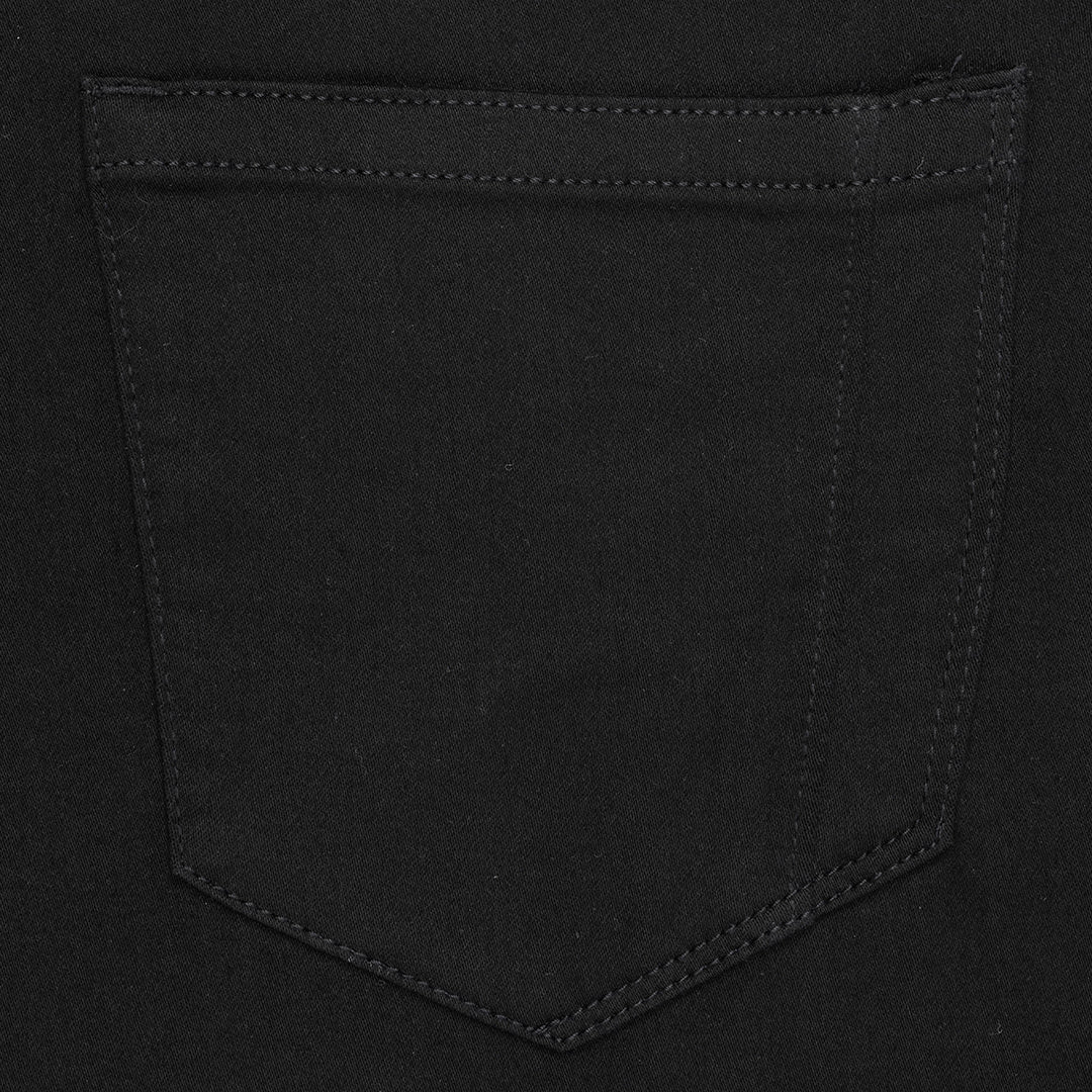 Pantalon Sport Perry Ellis PS00107PS