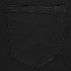 Pantalon Sport Perry Ellis PS00107PS