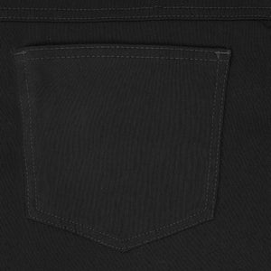 Pantalón Sport en color Negro de Perry Ellis PS00148031