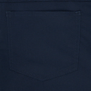 Pantalón Sport en color Azul Oscuro de Perry Ellis PS00154013