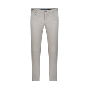 Pantalón Sport en color Habano Medio de Perry Ellis PS00154042