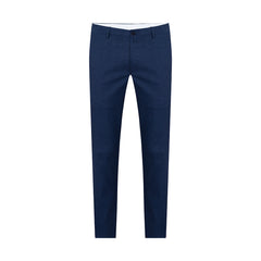 Pantalon Sport Perry Ellis  PS00156