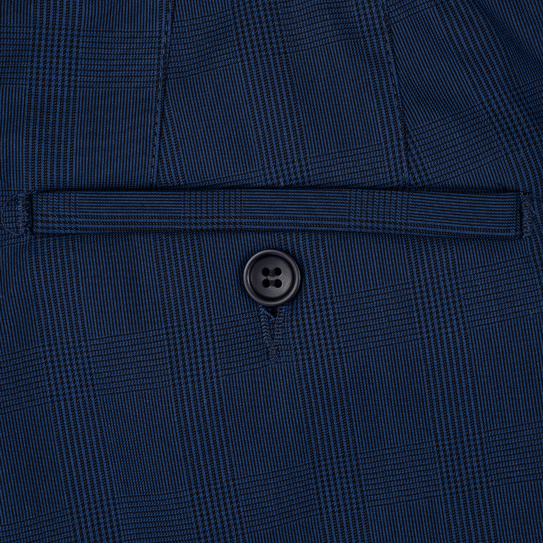 Pantalon Sport Perry Ellis  PS00156