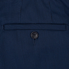 Pantalon Sport Perry Ellis  PS00156