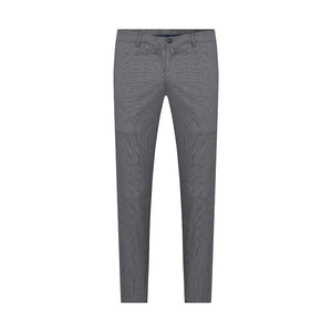 Pantalón Sport en color Gris oscuro de Perry Ellis PS00156023