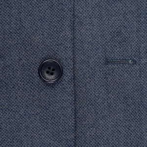 Saco en color Azul Oscuro SA00443013