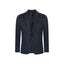Saco Classic Fit Guy Laroche SA00471