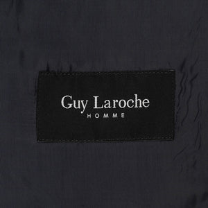 Saco en color Azul Oscuro de Guy Laroche SA00471013