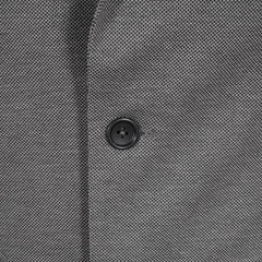 Saco en color Gris Oscuro de Guy Laroche SA00471023