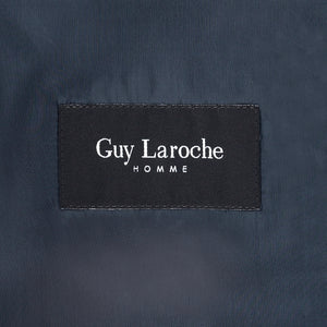 Saco en color Azul Oscuro de Guy Laroche SA00478013