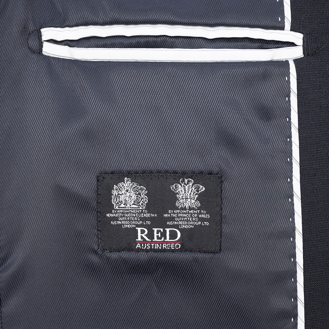 Saco en color Azul Oscuro de SA00489013