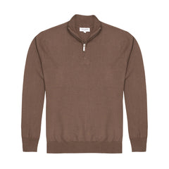 Sweater con Cremallera Guy Laroche SW00071