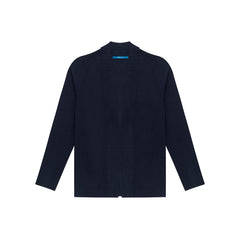 Sweater Perry Ellis Negro SW00099