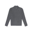 Sweater Perry Ellis Cremallera SW00100