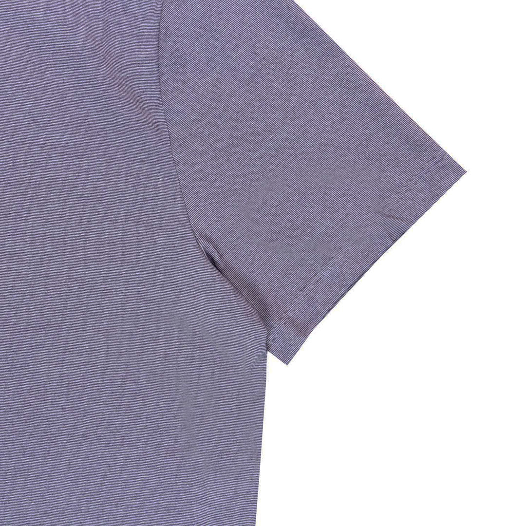 Camiseta en color Rojo de Perry Ellis TS00002171