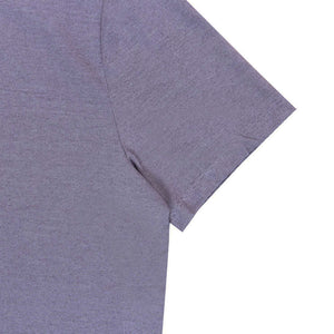 Camiseta en color Rojo de Perry Ellis TS00002171