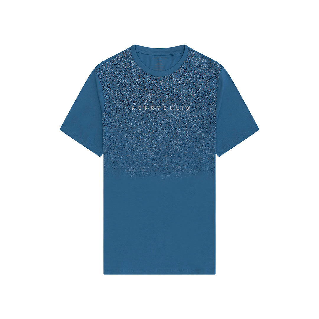 Perry Ellis Villa Romana Villaromana