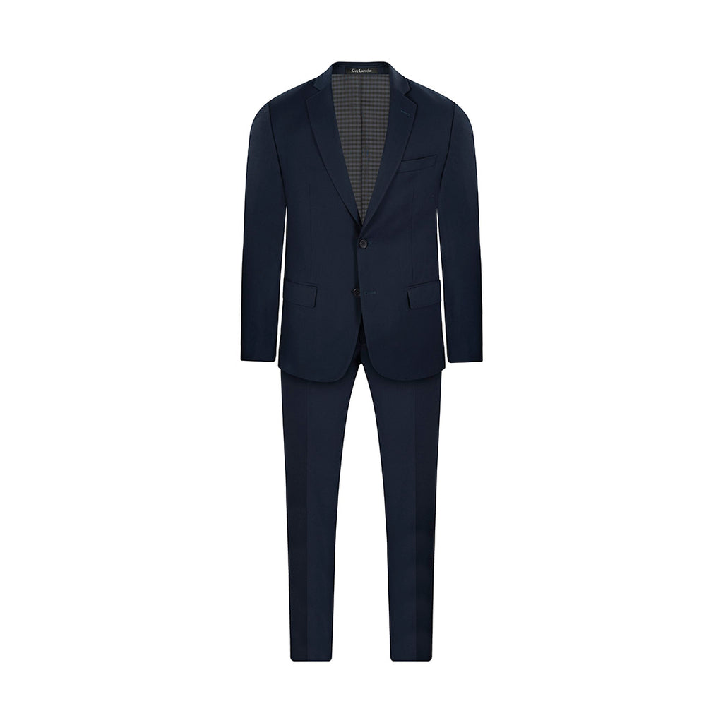 Vestido Classic Fit Guy Laroche VE00001