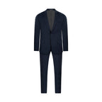 Vestido Classic Fit Guy Laroche VE00001