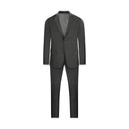 Vestido Classic Fit Guy Laroche VE00001