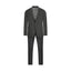 Vestido Classic Fit Guy Laroche VE00001