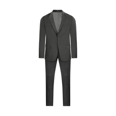 Vestido Guy Laroche color Gris Oscuro VE00001023
