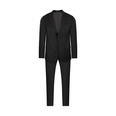 Vestido Guy Laroche color Negro VE00001031