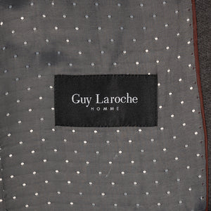 Vestido en color Gris Oscuro de Guy Laroche VE04204023