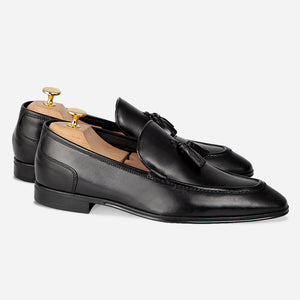 Zapato Formal en color Negro ZA00108031