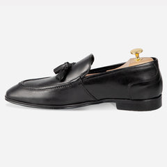Zapato Formal en color Negro ZA00108031