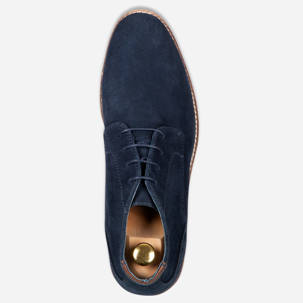 Botas Chukka Casual Austin Reed ZA00111